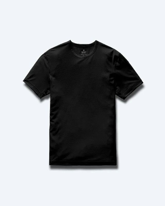 Deltapeak™ 90 Training Shirt