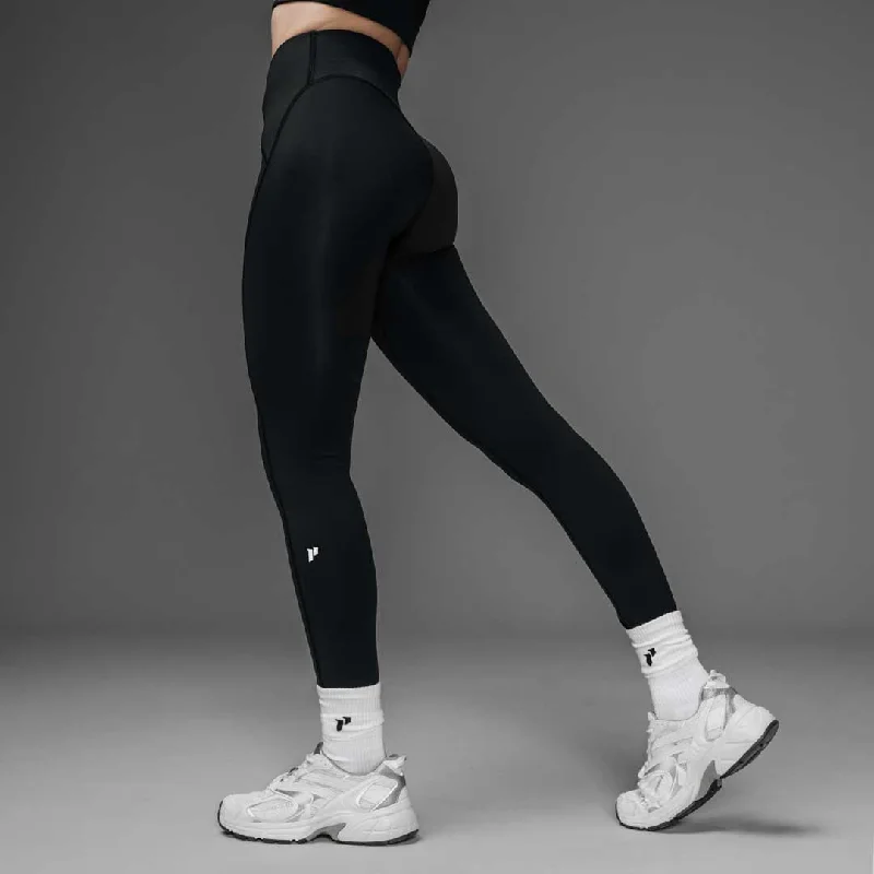 Elements Legging - Petite (25"" Inseam)