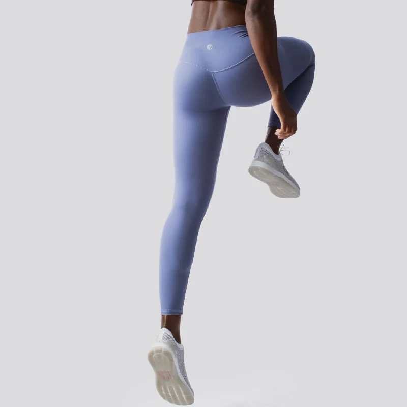 Inspire Legging (Indigo)