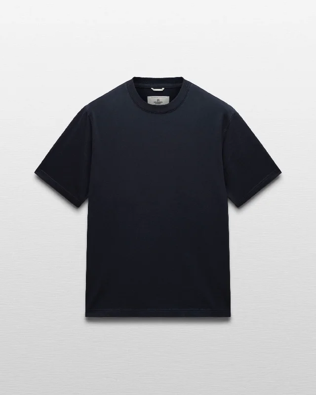 Midweight Jersey Standard T-Shirt