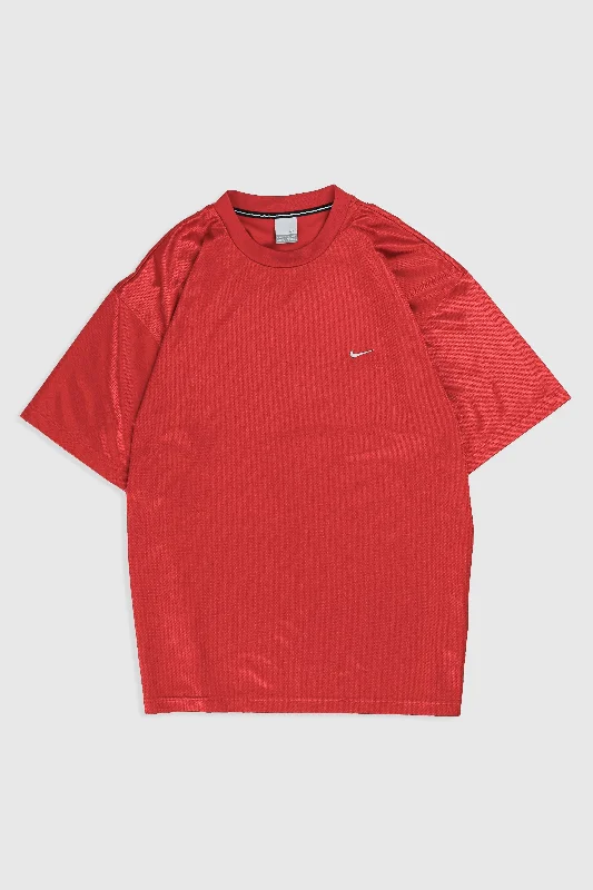 Vintage Nike Athletic Tee