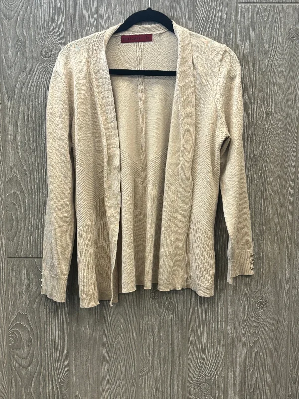 Cardigan By Clothes Mentor  Size: M