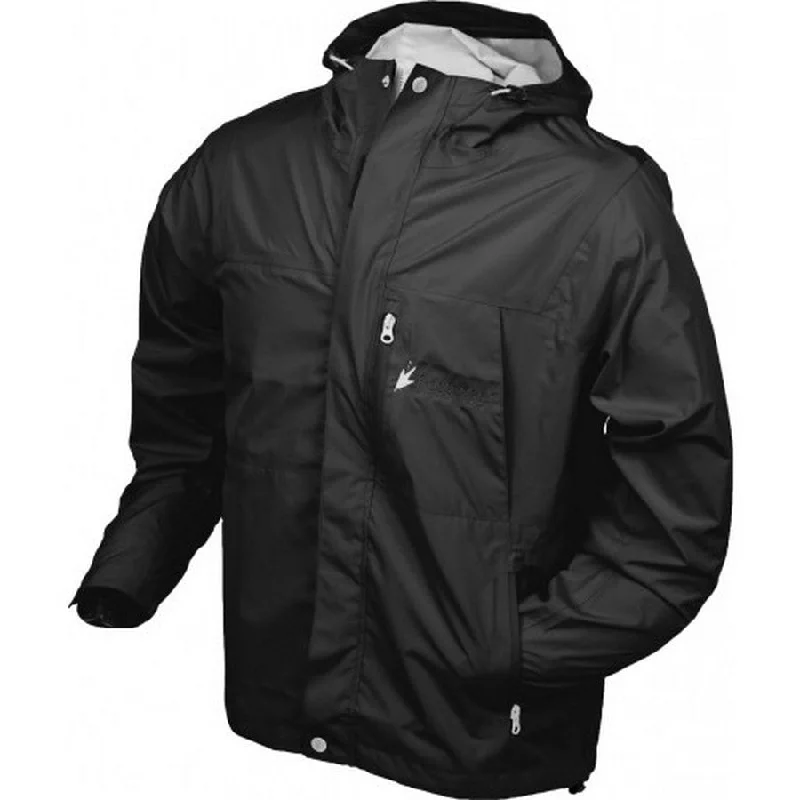 Women's Java ToadZ 2.5 Jacket