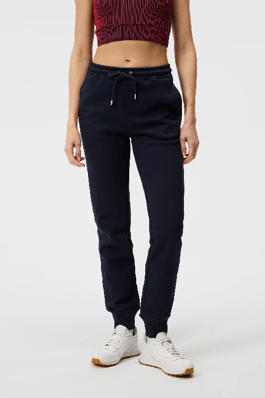 JL Navy / XS