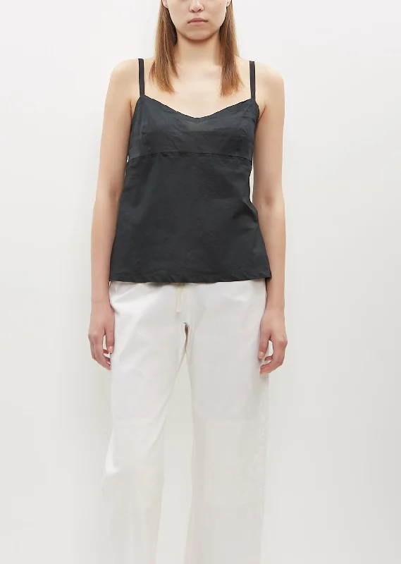 Kymber Camisole