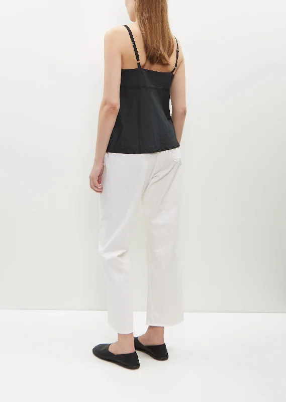 Kymber Camisole